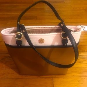 Anne Klein Shoulder Bag